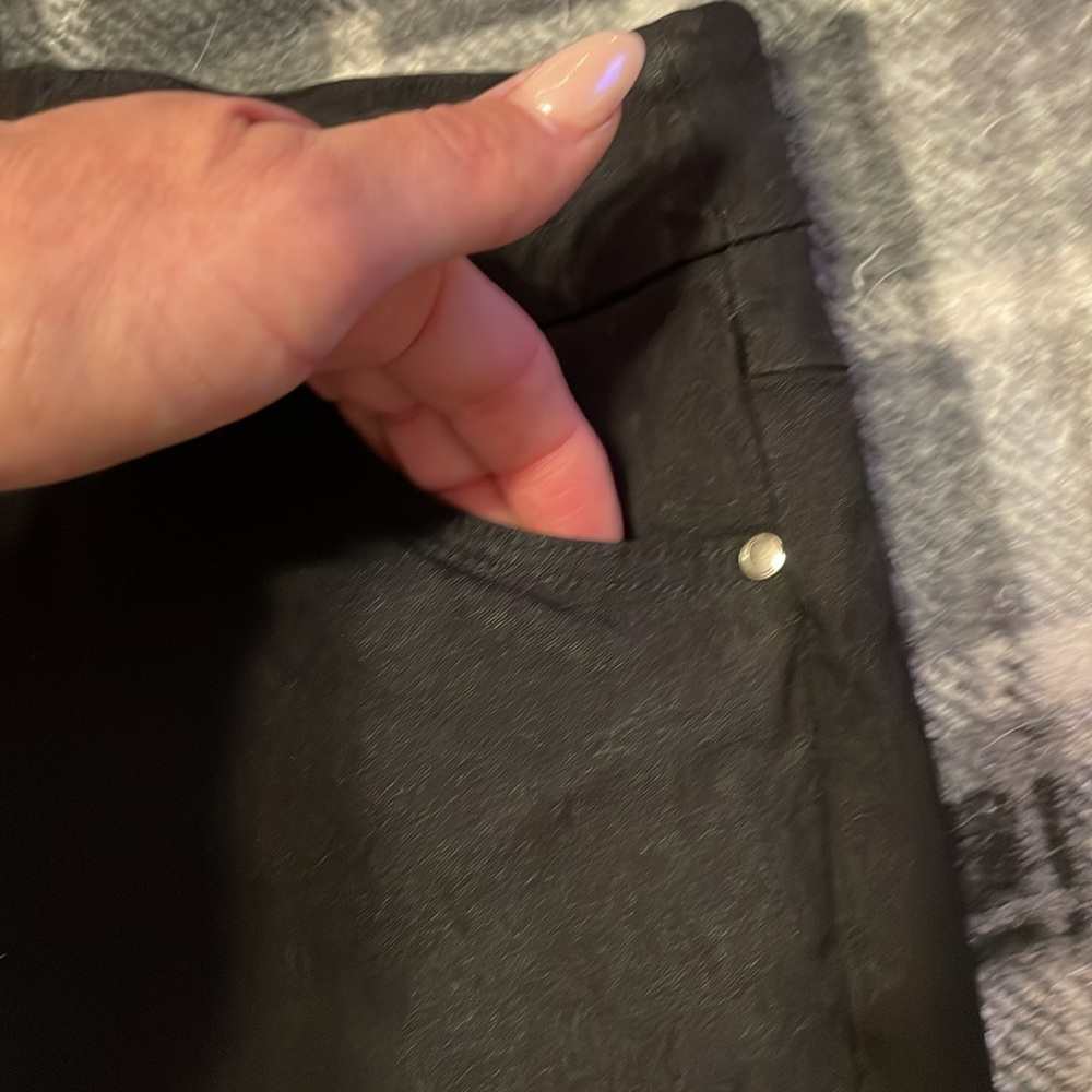 Tribal - Picture 3 of 5